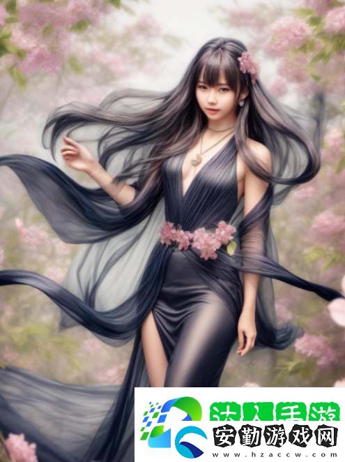 國產(chǎn)“又大又粗”崛起