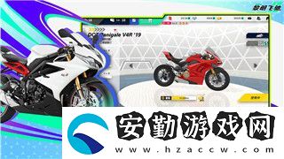 獵人荒野的召喚怎么調(diào)歸零