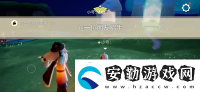 光遇10月26日每日任務(wù)怎么做