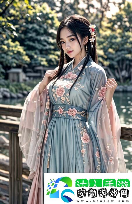 為什么亞洲www會(huì)成為全球互聯(lián)的核心