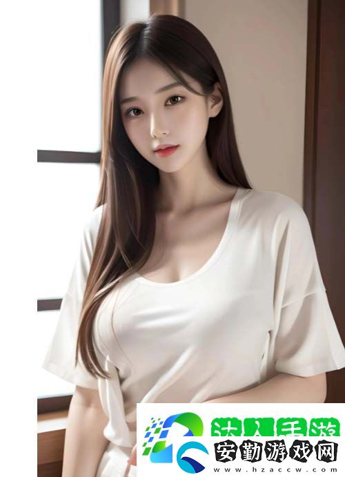 歐美一區(qū)二區(qū)三曲的音樂風(fēng)格分析