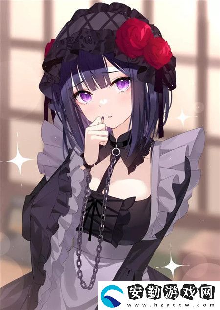 洞內(nèi)泉淙淙