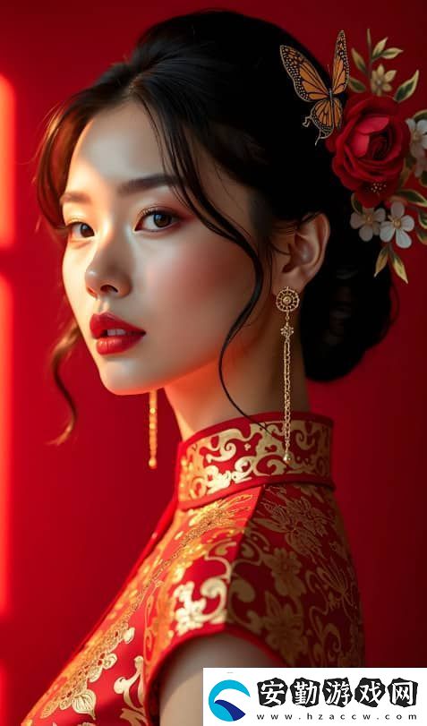免費(fèi)站在線觀看人數(shù)第一集