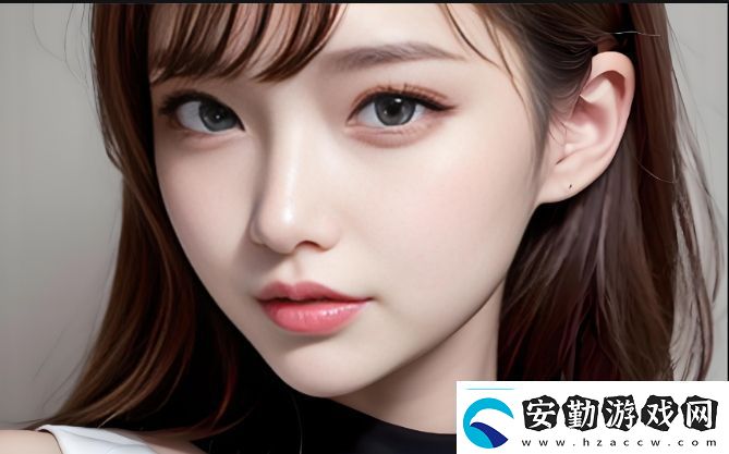 老少皆宜的bgmbgmbgm使用方法