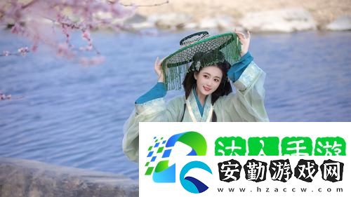 秒開秒清晰！‘無敵神馬影視影院在線’顛覆傳統(tǒng)觀影體驗
