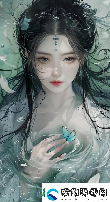 AAAA級毛與AAAA的區(qū)別