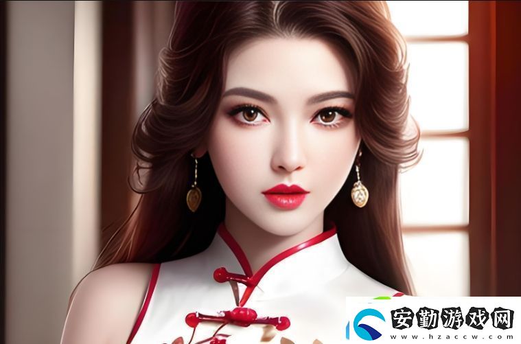 大戰(zhàn)尼姑電影評(píng)價(jià)