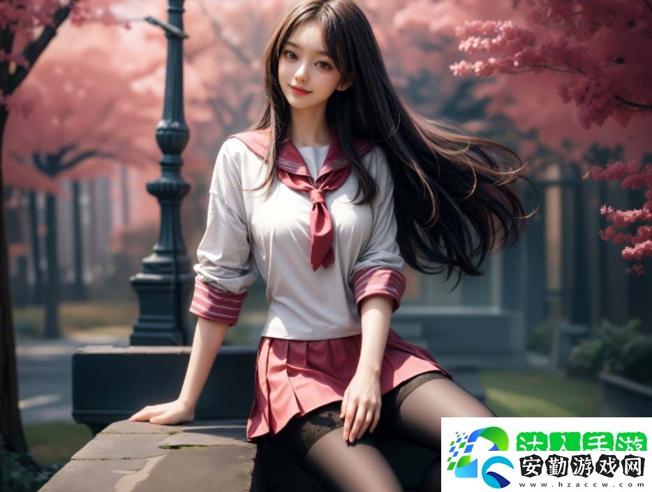 如何通過專線服務(wù)解決歐洲與日本尺碼差異問題
