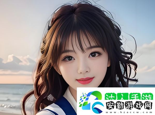 歐產(chǎn)與日產(chǎn)的完美結(jié)合
