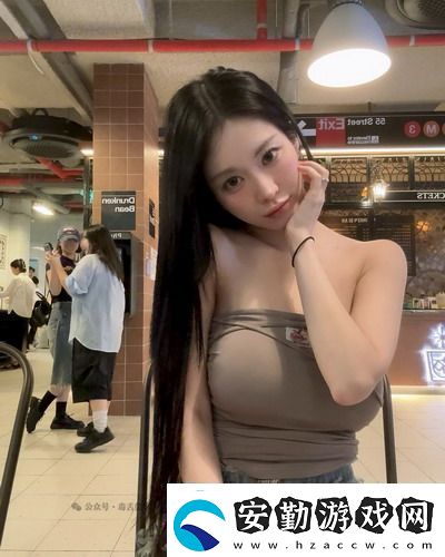一邊下奶一吃敷面膜視頻60分鐘