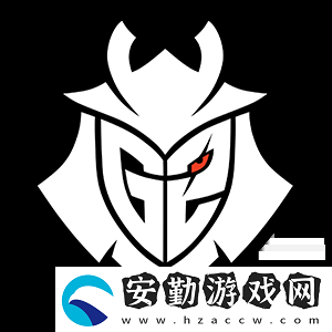 上海Major正賽階段