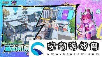 戰(zhàn)國無雙4