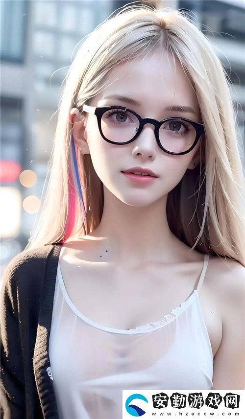 教授好會c1v1筆趣