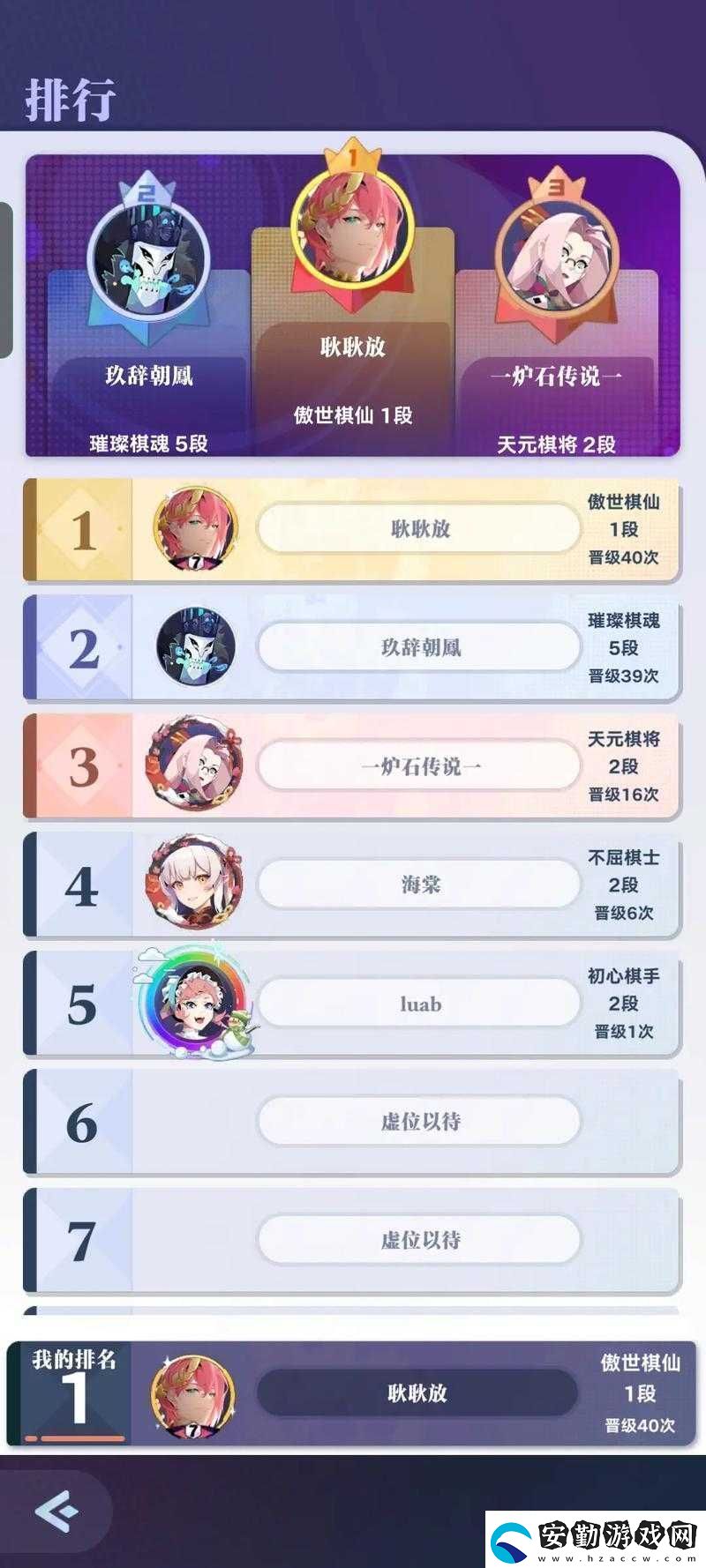 召喚與合成游戲SSS卡強(qiáng)度排行
