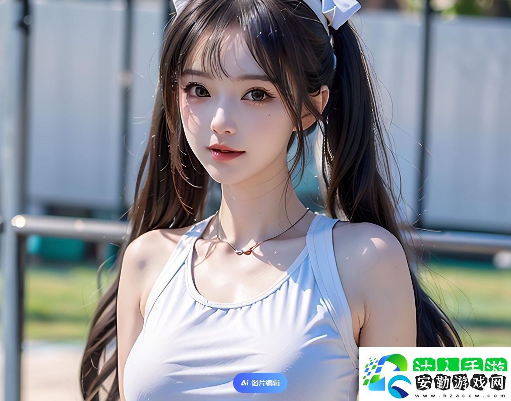 第102章浴室纏歡