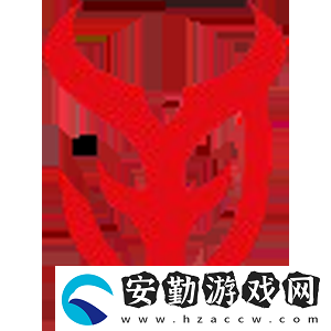 上海Major正賽階段第三日賽果與次日預(yù)告一覽