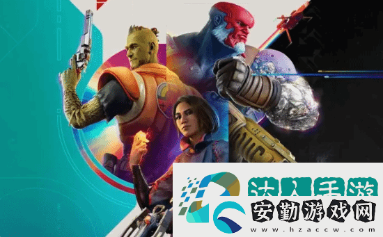 玩家收藏星鳴特攻海報
