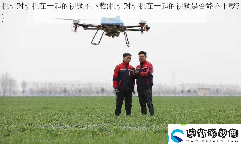 機(jī)機(jī)對(duì)機(jī)機(jī)在一起的不下載