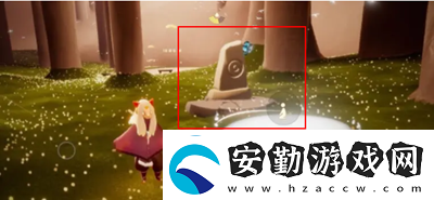光遇10月26日每日任務(wù)怎么做