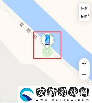 手機(jī)怎么定位對方的手機(jī)所在位置