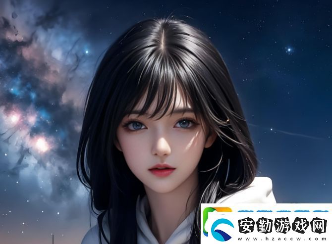 日木一線和三線有何區(qū)別