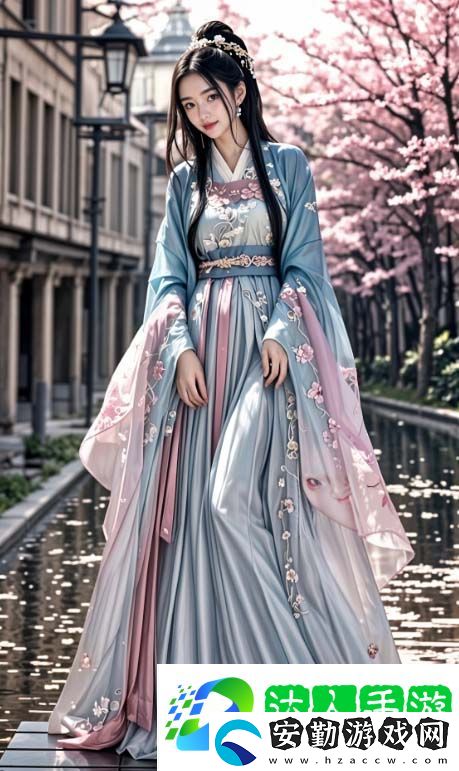 乳庭亂互換(H)現(xiàn)象究竟對(duì)家庭關(guān)系有何深遠(yuǎn)影響
