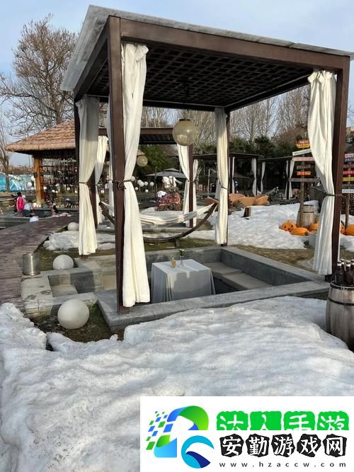 雪屋溫泉旅館120M