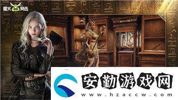 江南百景圖天神下凡2玩法深度解析探索全新內(nèi)容與系統(tǒng)升級(jí)