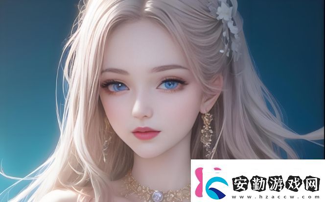 成品人和精品人到底有哪些明顯區(qū)別職業(yè)發(fā)展如何從成品人到精品人轉變
