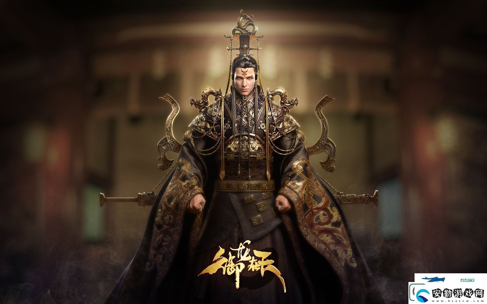 御龍?jiān)谔旖夈y怎么換銀子御龍?jiān)谔旖夈y換銀子的方法分享