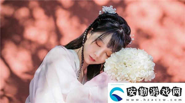蘑菇一區(qū)二免費(fèi)進(jìn)入蘑菇一區(qū)二免費(fèi)進(jìn)入無限點(diǎn)播版