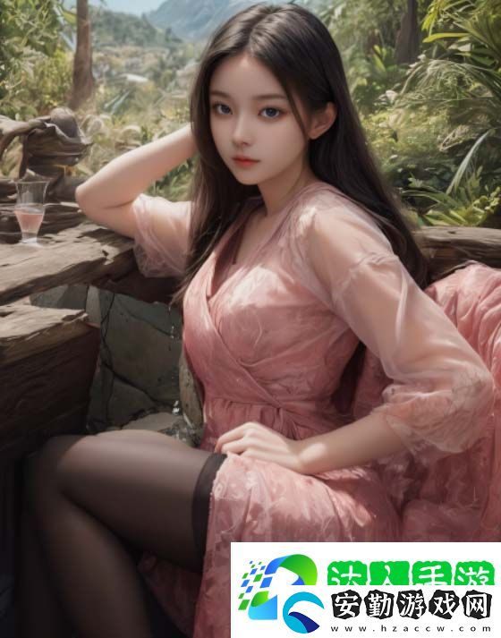 如何找到成都最適合情侶觀看的免費(fèi)視頻軟件