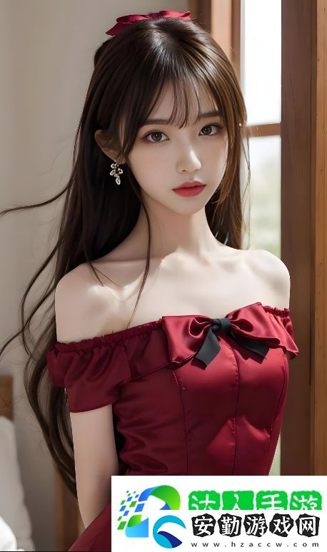 如何妥善處理女婿提出的要求