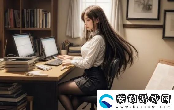 把伸進(jìn)胡桃的