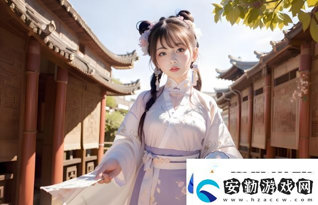 如何免費(fèi)觀看叔叔別撩我電視劇