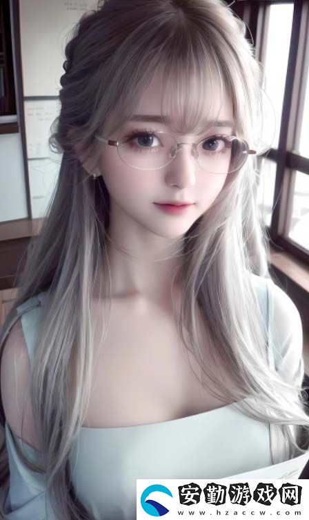 如何有效應(yīng)對(duì)爆噴水現(xiàn)象