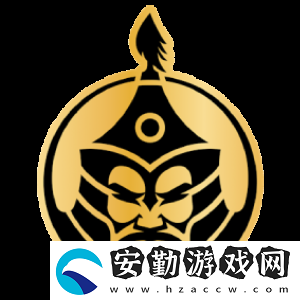 史無前例！The