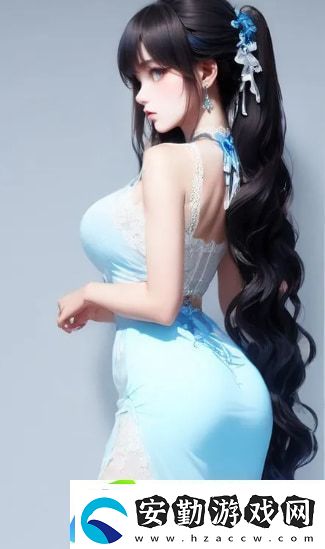 為什么