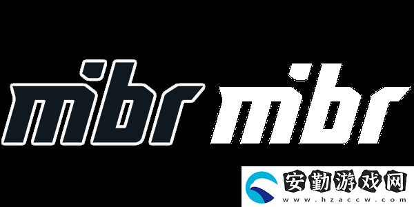 上海Major正賽階段第三日賽果與次日預(yù)告一覽