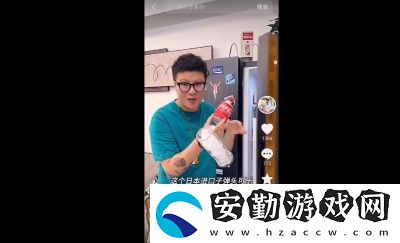 日本生可樂是什么意思