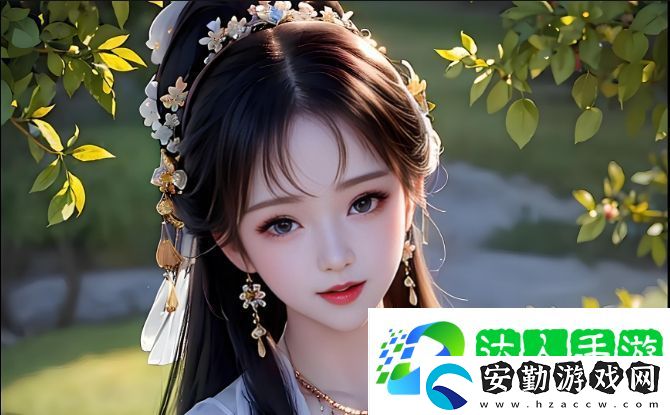 大白球上下抖動的原因是什么