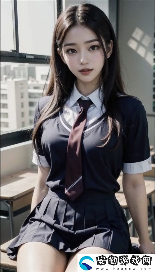魅聊app下載安裝