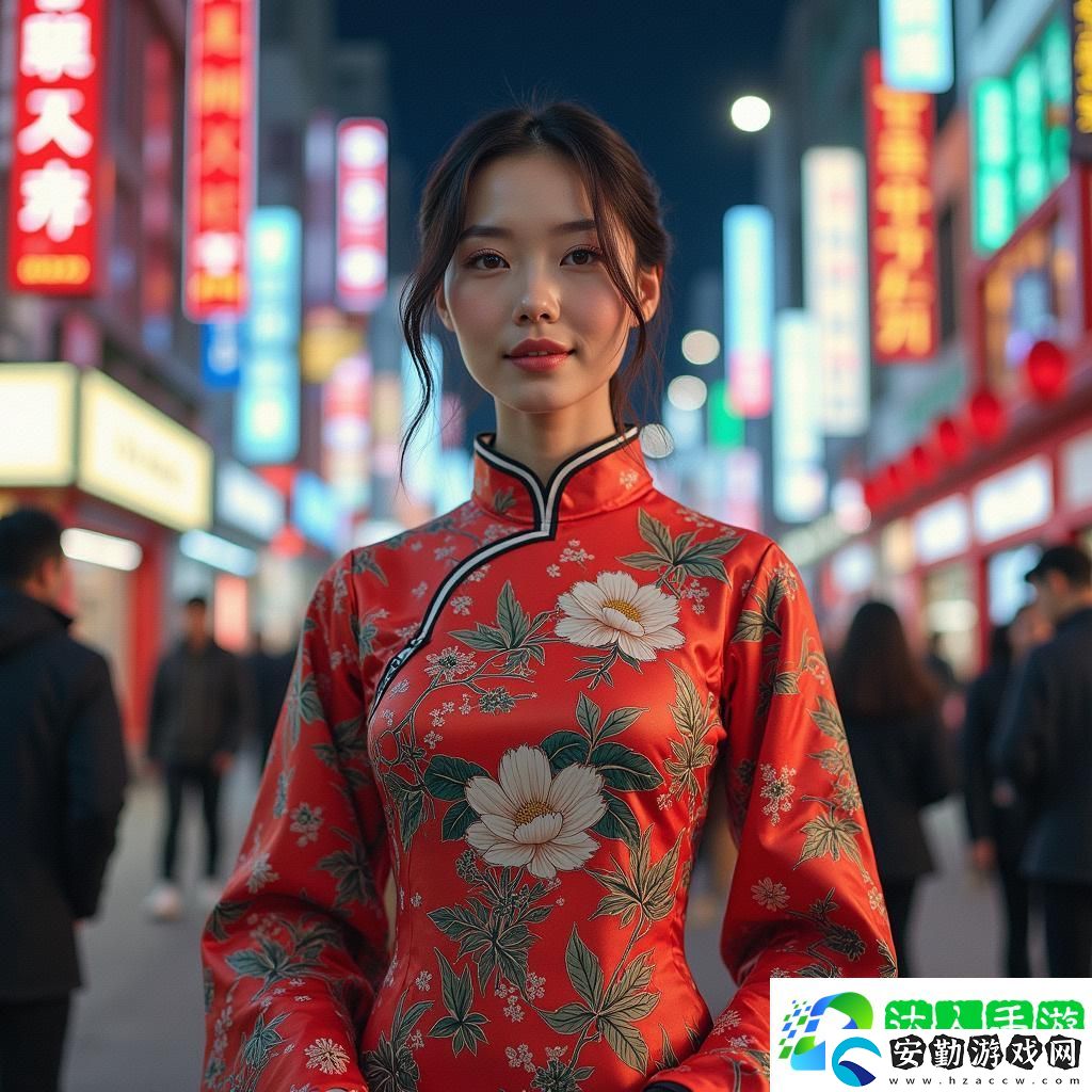 少女吃春晚藥1到5集免費劇情解讀