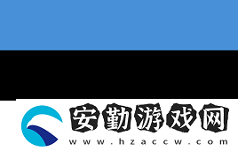 上海Major正賽階段