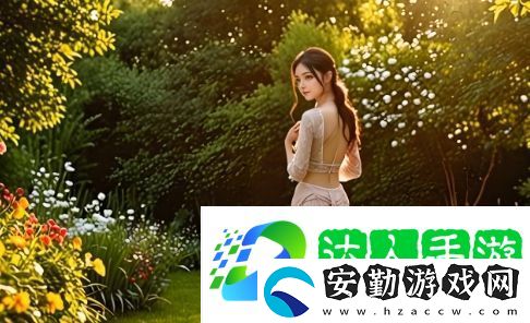男生做下肢運(yùn)動(dòng)時(shí)