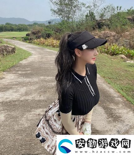 免費站在線觀看人數(shù)第一集