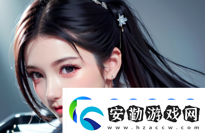 人與善交xuanwen3D