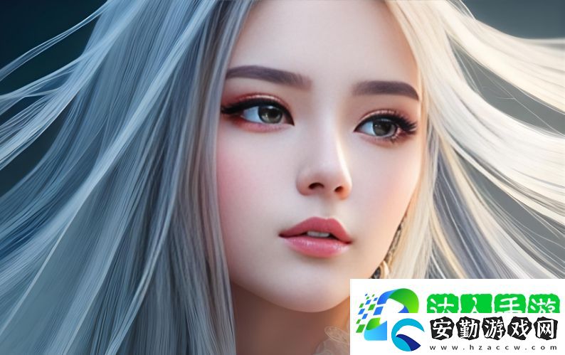 國產成人蘑菇軟件為什么能吸引這么多用戶