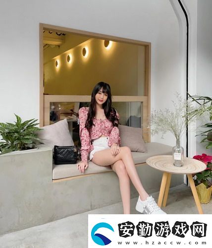 三亞在線觀看免費(fèi)高清電視劇