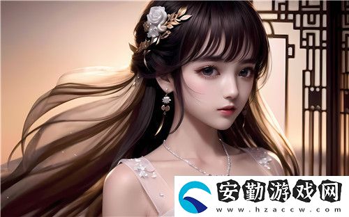 日本2024年免費三色